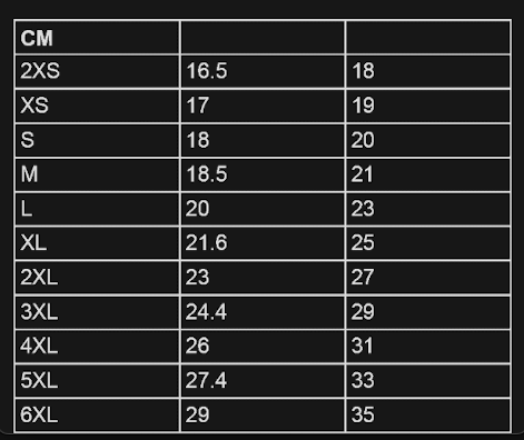 Padded String Bikini Top B