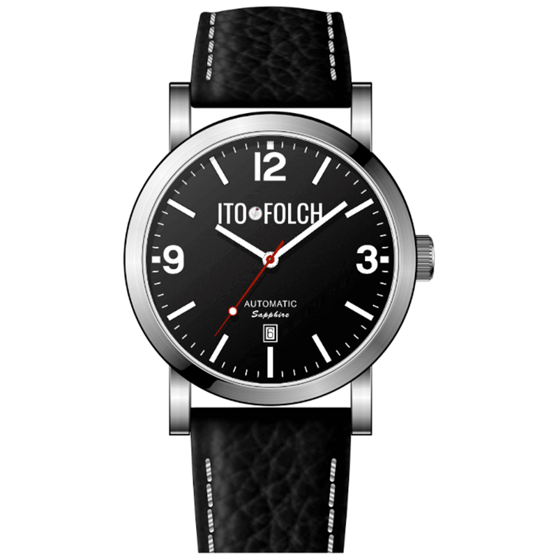 AM038M_couro_black_a