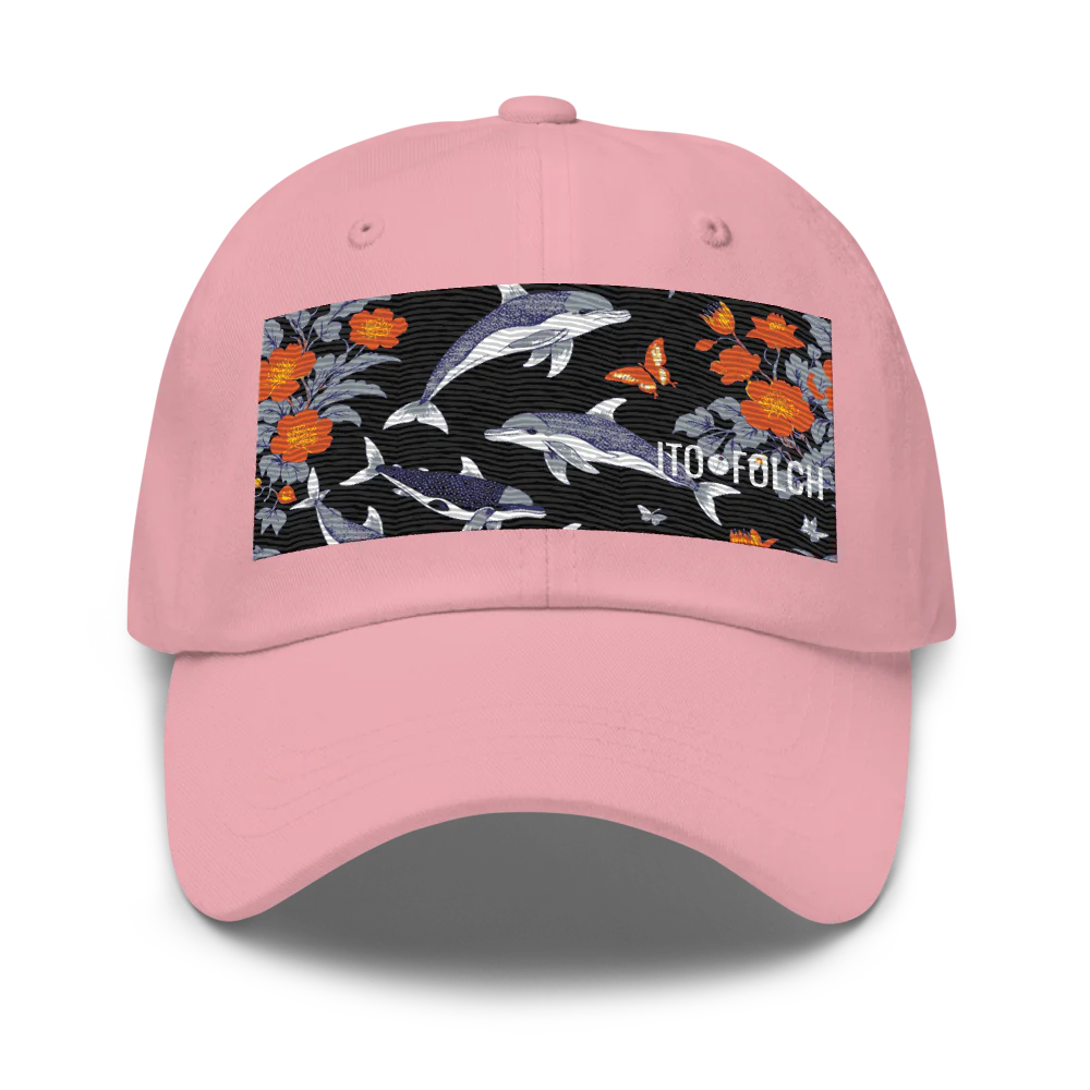 classic-dad-hat-pink-front-6751fda96a641.png