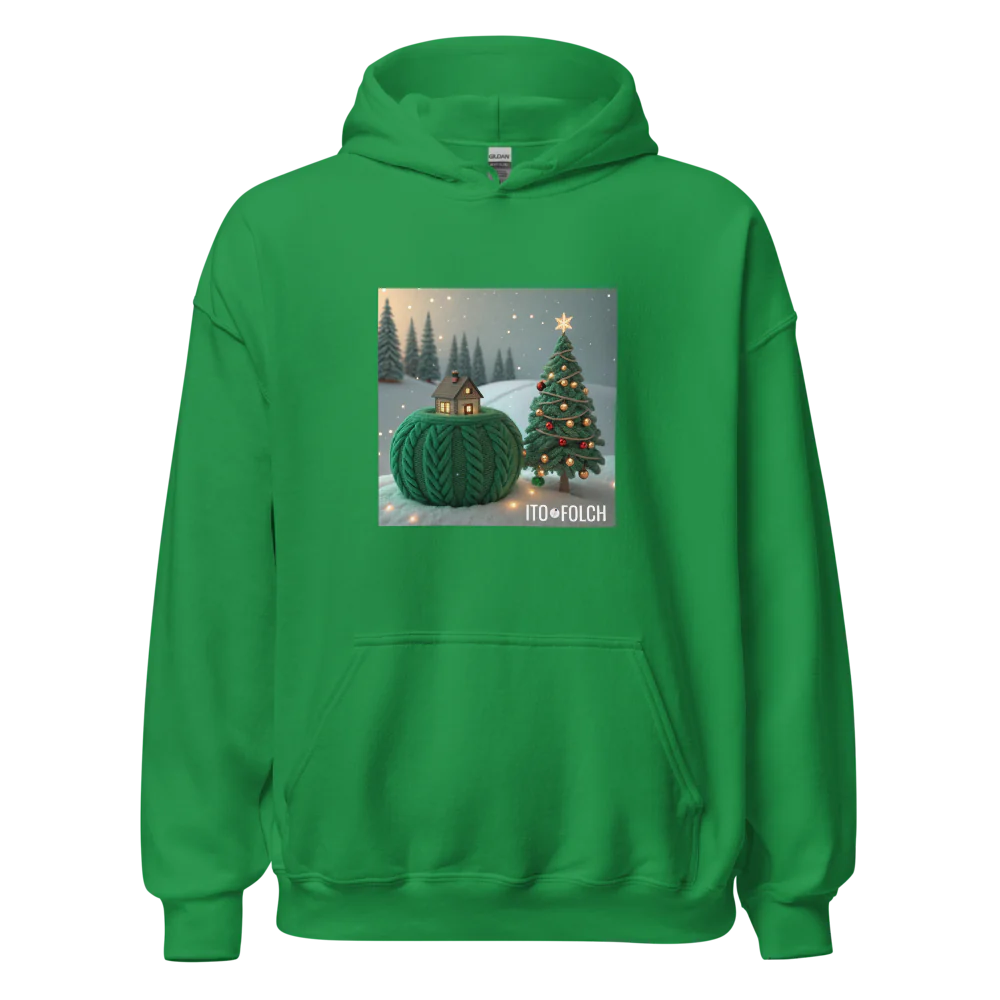 unisex-heavy-blend-hoodie-irish-green-front-675160f6d42d6.png