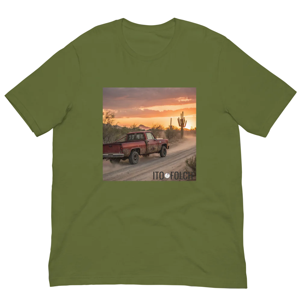 v33NVGXP-unisex-staple-t-shirt-olive-front-6760380997d5f.png