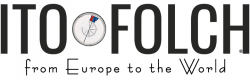 ITO FOLCH Fashion Store