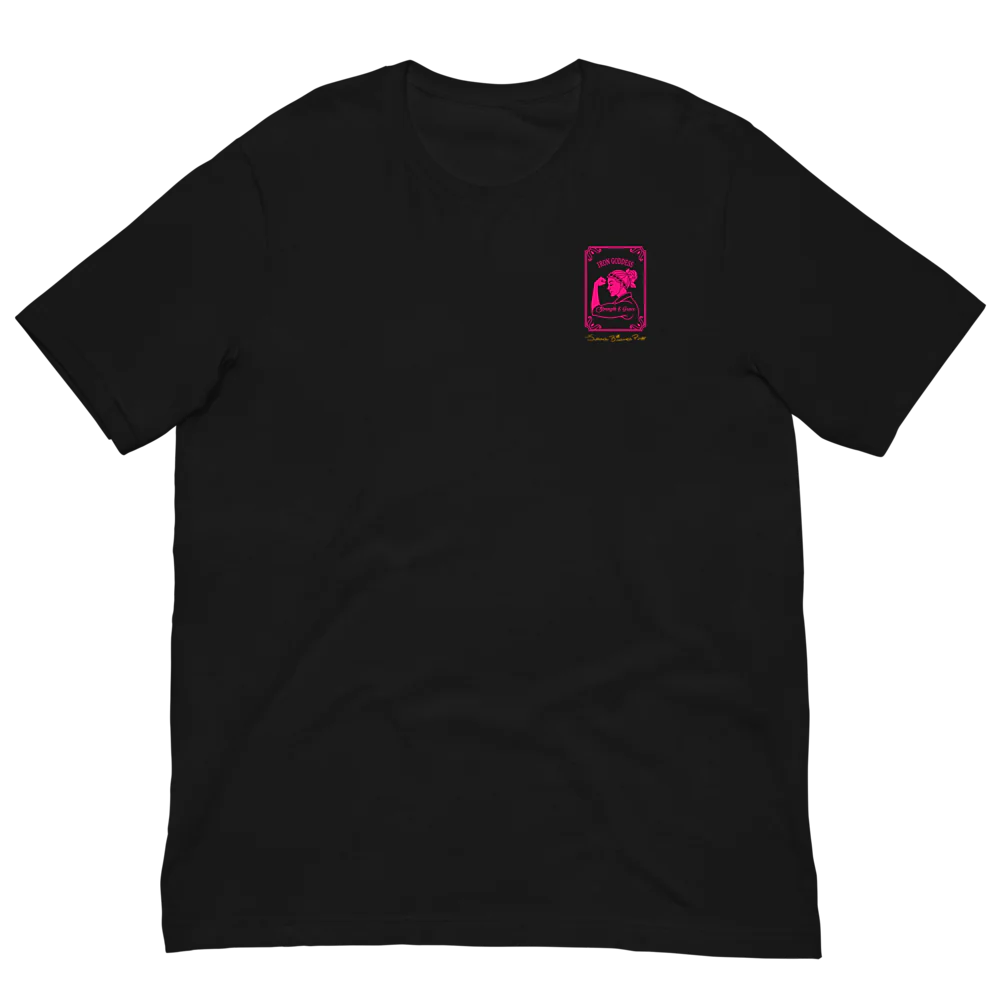 t-shirt-black-front-67d2aeea87a50.png