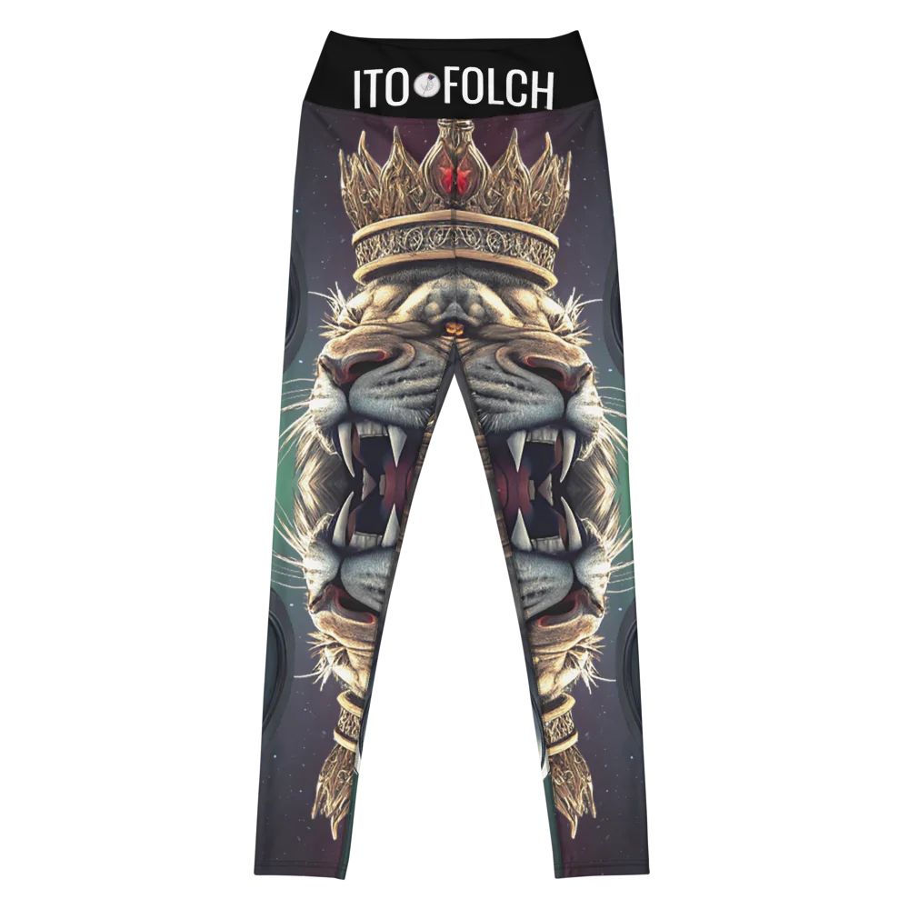yoga-leggings-white-front-67d083989f093.png