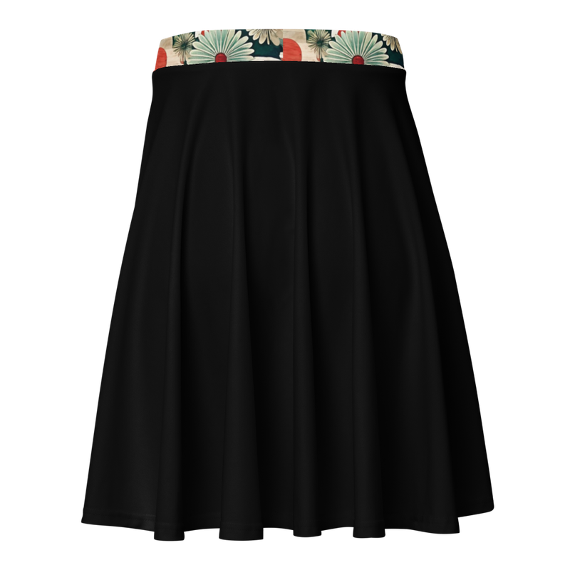 11nosh9w-all-over-print-skater-skirt-white-back-680bb9aabae30