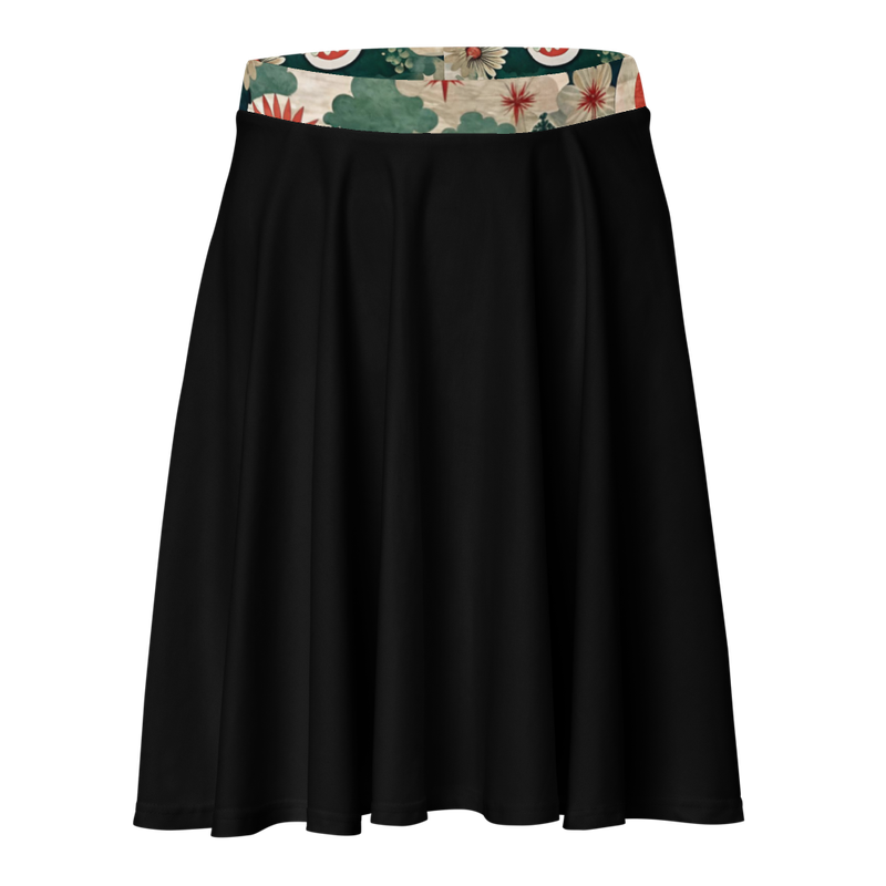 hNq1Ln5J-all-over-print-skater-skirt-white-front-680bb9aabab2e