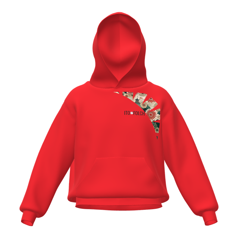 i9mi6VXO-213598BB-8FB1-45DE-9AFA-6D7D8D8B6600