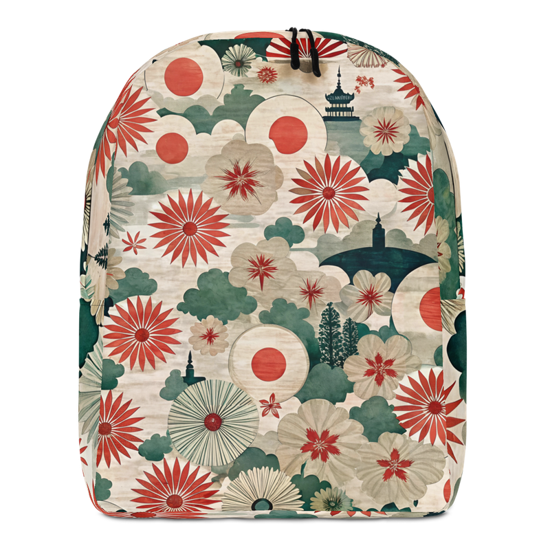 tFtBbtsH-all-over-print-minimalist-backpack-white-front-680ba6ee22721